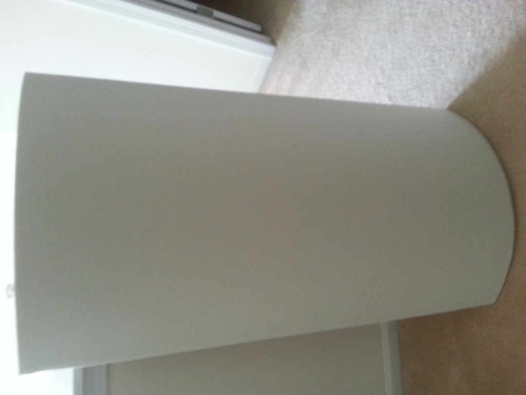 Polyfuser