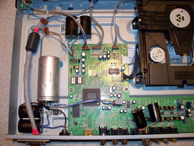 980 Internal Back