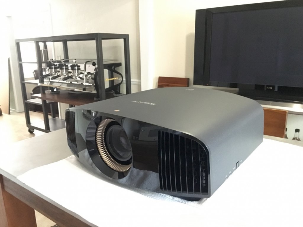 Full Size Render 54