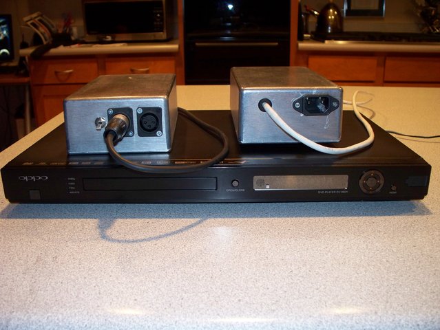 980 Front