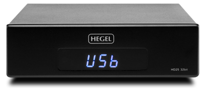 201303 hegel hd25