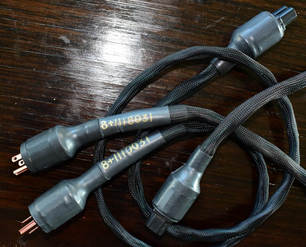 twl cables