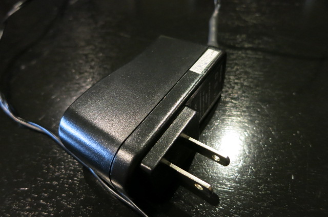 (Untitled)