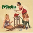 Fratellis