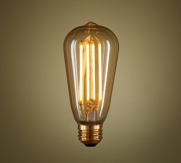 led-teardrop-filament-bulb-o