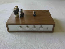 Pre Amp Pic Front.jpe