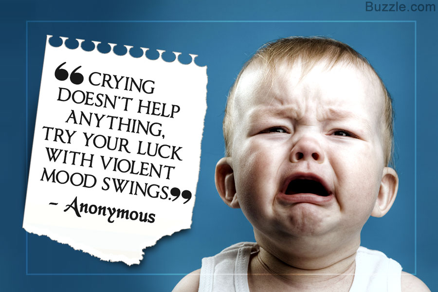 900-151557041-crying-child
