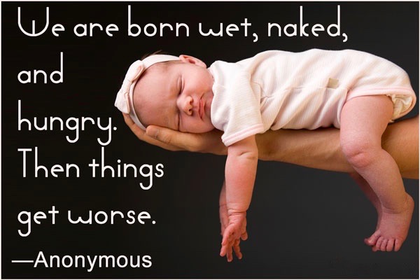 600-92118141-funny-mottos-by-anonymous