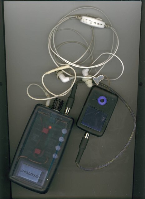 work_rig