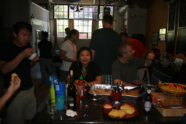 (Untitled)