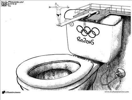 RIO