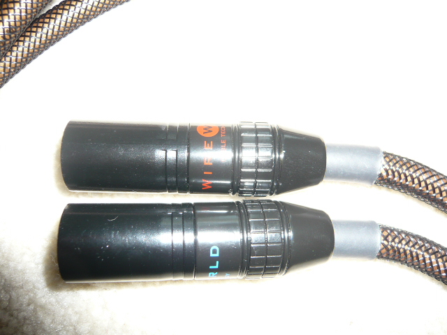 (Untitled)