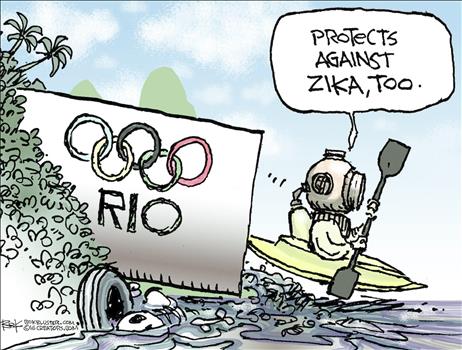 RIO 4