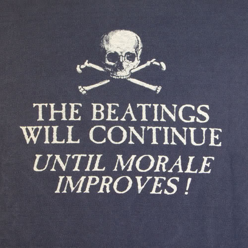 13040-Beatings-Navy