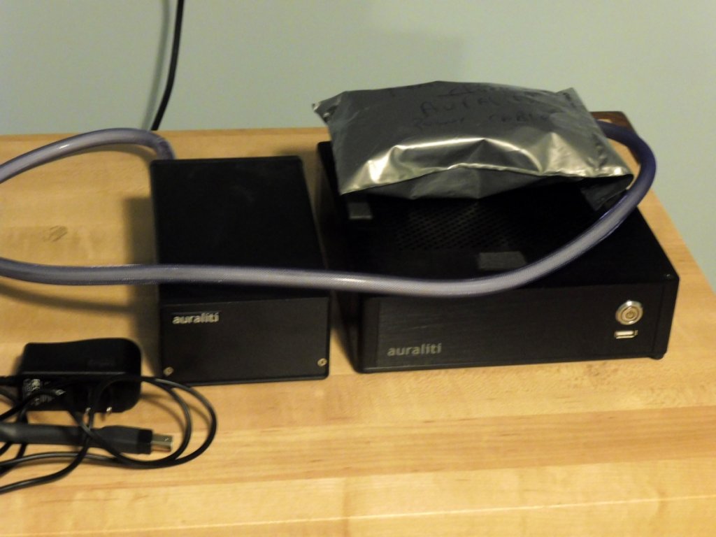 Good Sound ,Very user friendly