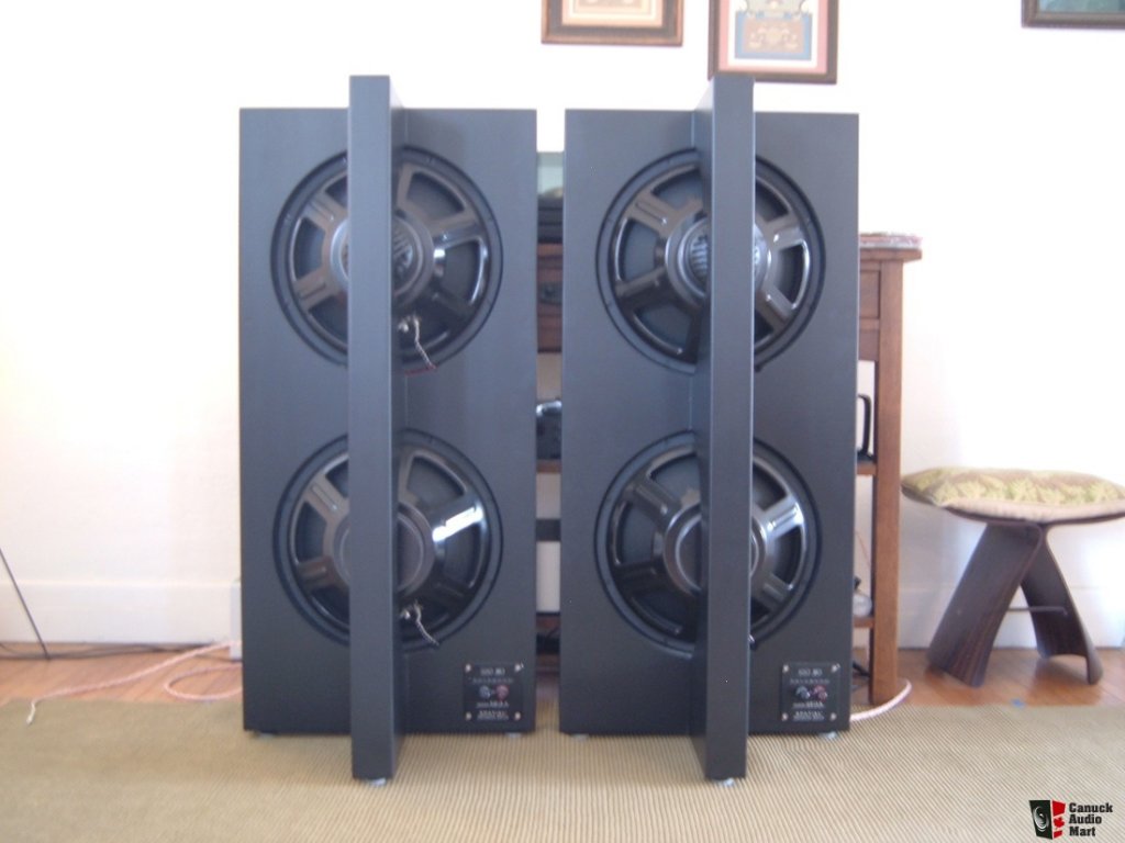 1132306-spatial-audio-m 3-turbo