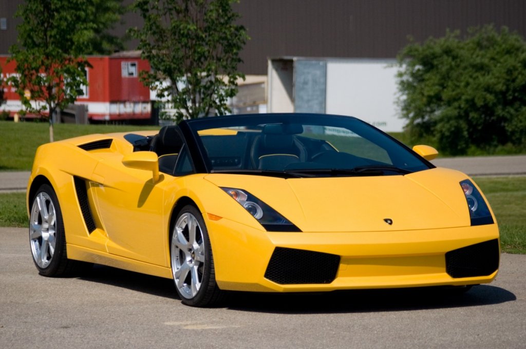 lamborghini-gallardo-spyder-8