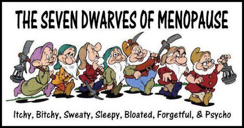 seven-dwarves-menopause-funny-cartoon