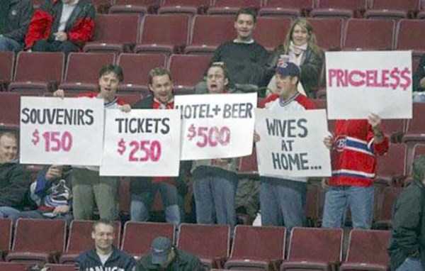 funny-sports-signs-3