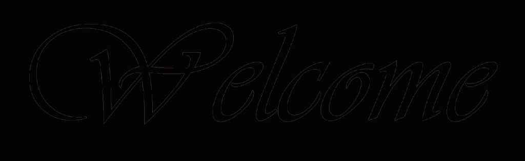 159072729 70ad34