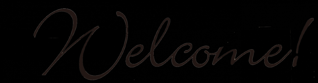 Wellcome