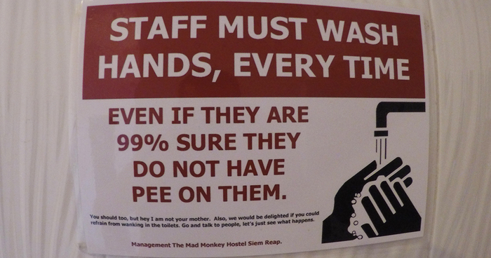 funny-signs-posters-jacob-laukaitis-cambodia-thailand-fb 700