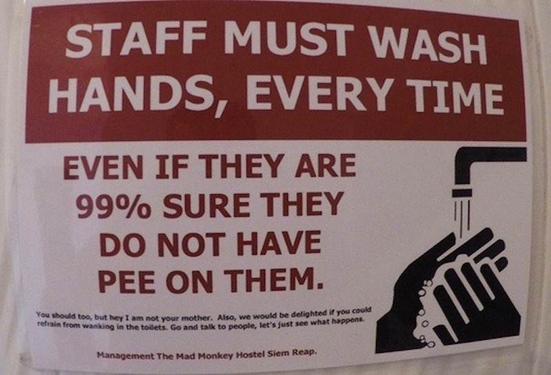 funny-signs-posters-jacob-laukaitis-cambodia-thailand-fb 700