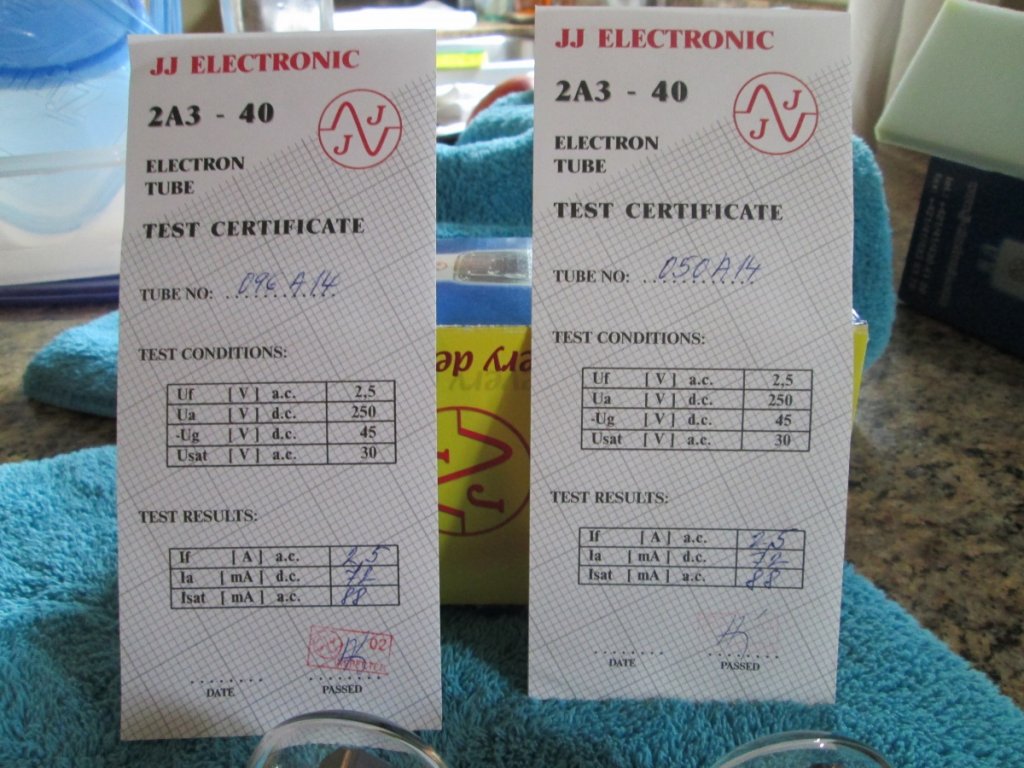 (Untitled)