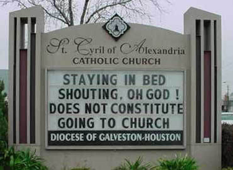Awesome-Church-signs-christianity-4000978-370-270
