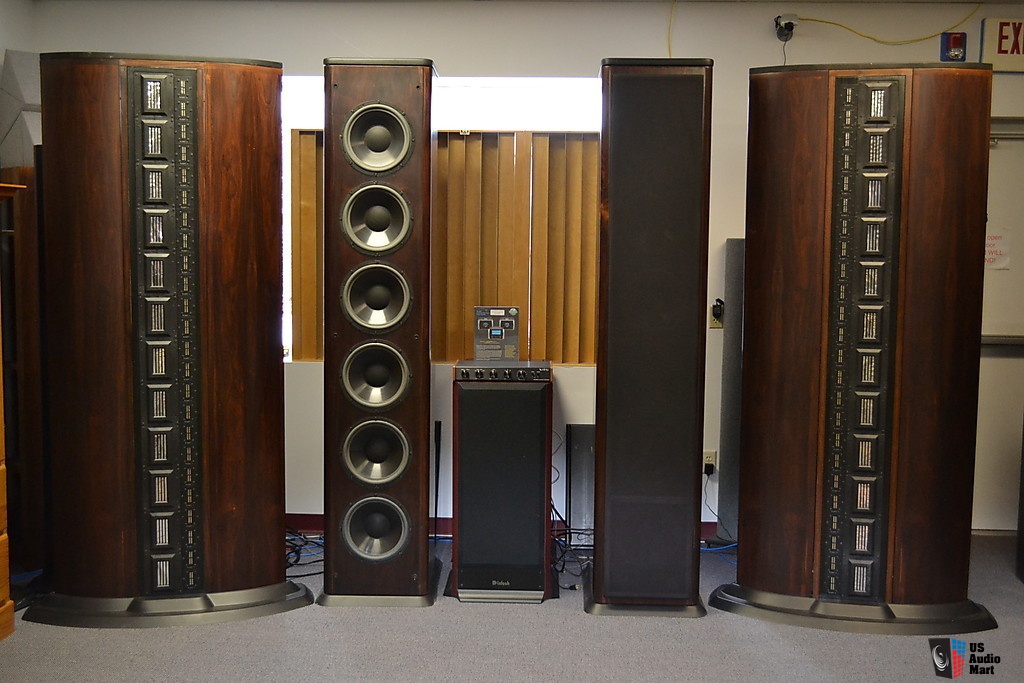 543485-legendary infinity reference irs v loudspeaker system