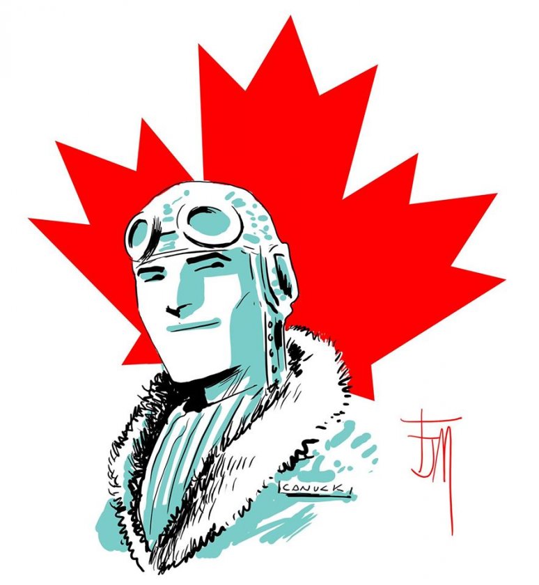 jcanuck