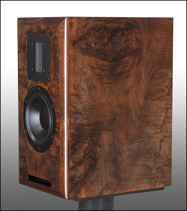 S-AT-mapleburl-orange-side