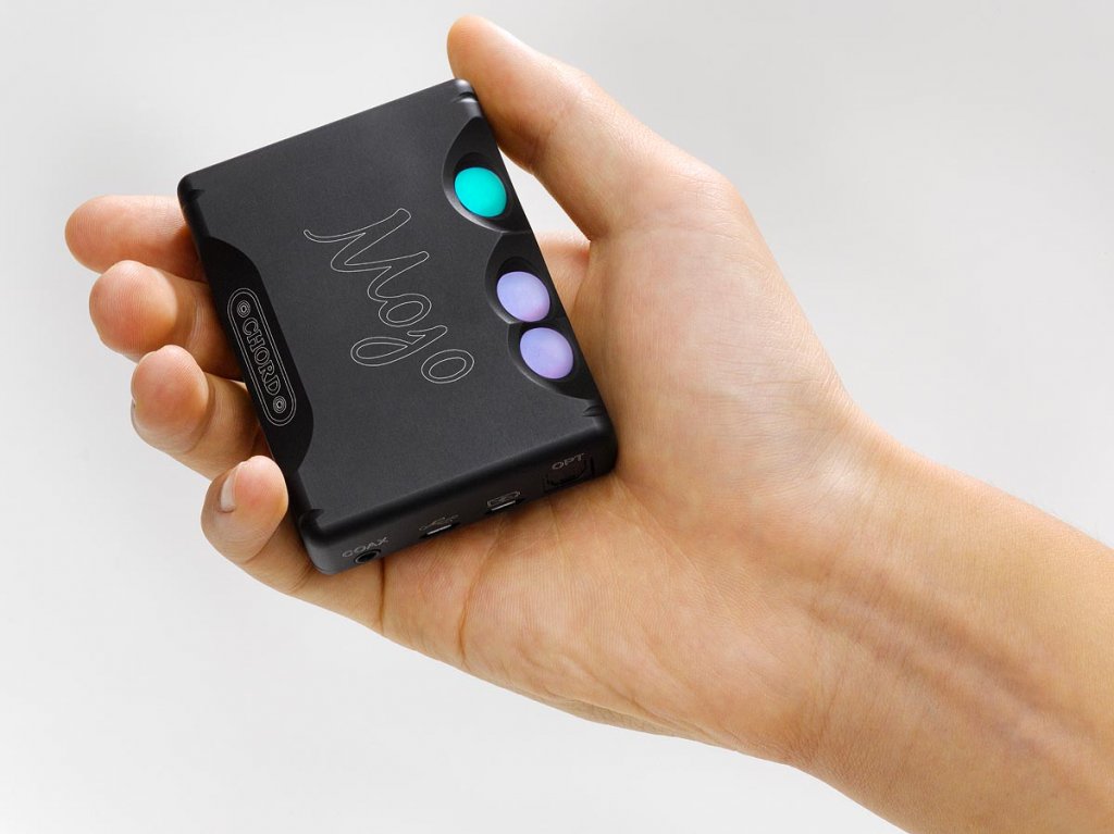Chord-mojo inHand2n