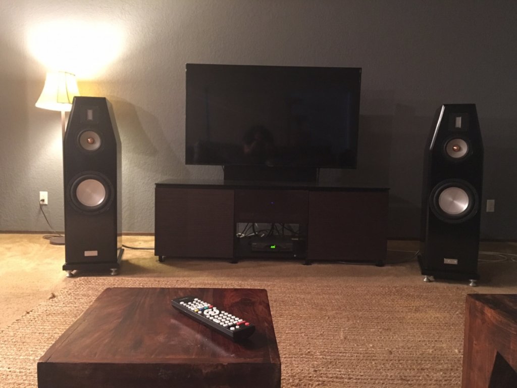 (Untitled)