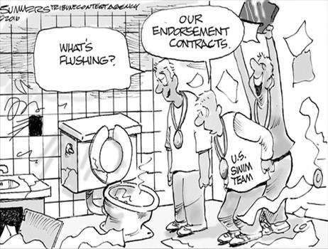 O contracts