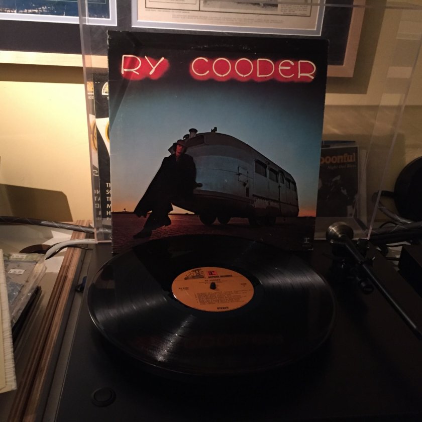 Ry CooderJPG