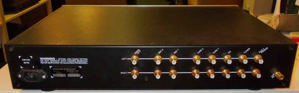 cj pf2 b