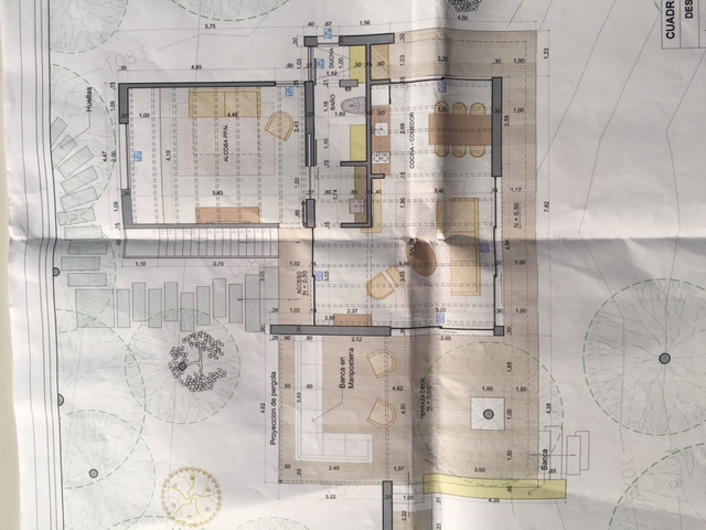 plano casa1
