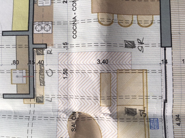 plano casa2