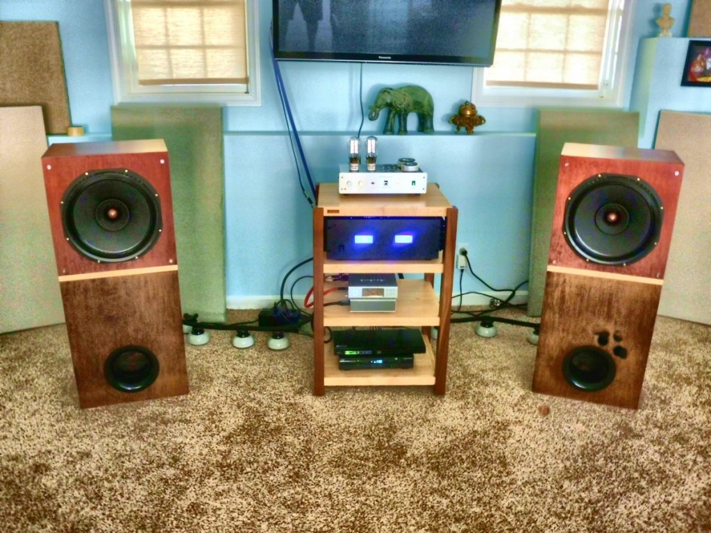 AN2