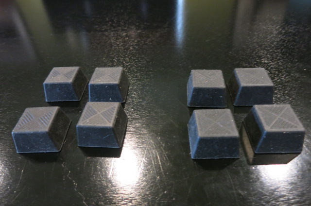 (Untitled)