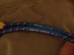 (Untitled)