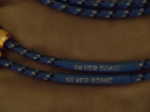(Untitled)