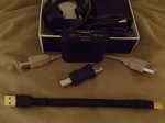 (Untitled)