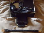 (Untitled)