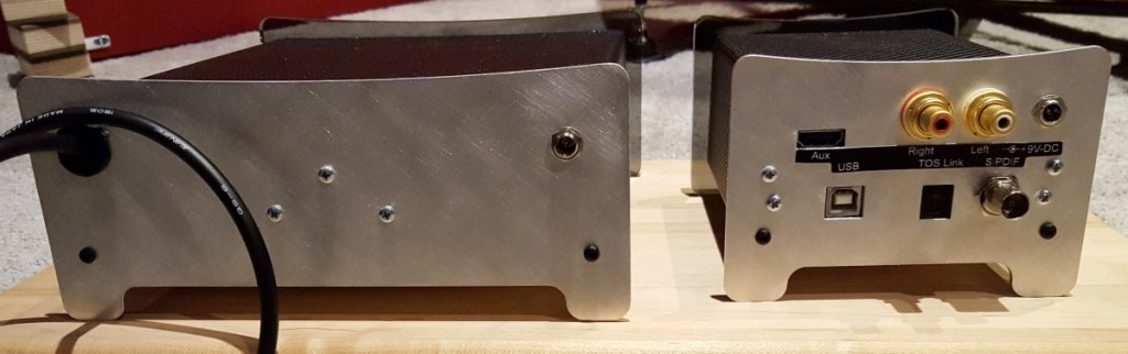 Bottlehead 2