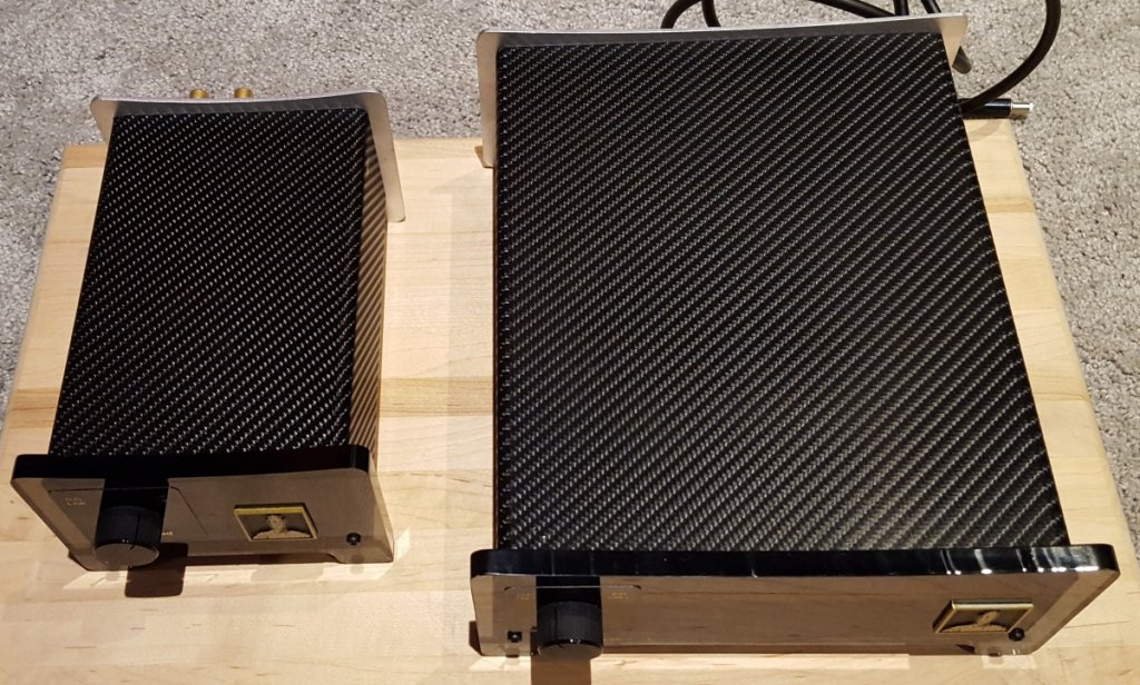 Bottlehead 3