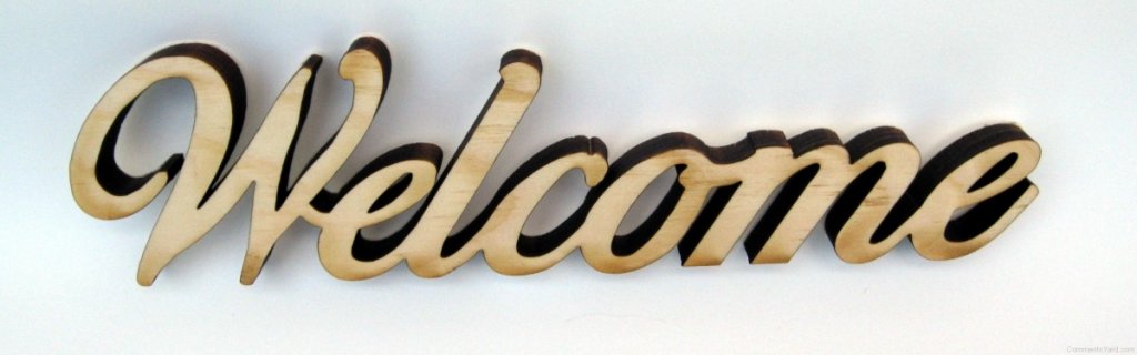 Welcome-Header-Image