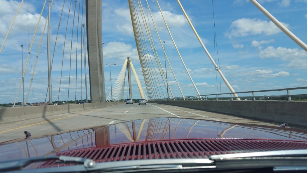 367 bridge