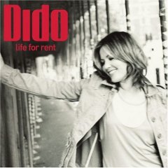 dido